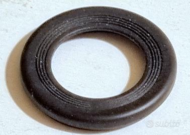 Zenza Bronica Eye Cup per pentaprisma Etrs-i