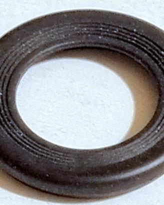 Zenza Bronica Eye Cup per pentaprisma Etrs-i