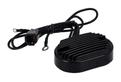 HARLEY REGOLATORE TENSIONE 38AMP 01-06 SOFTAIL
