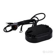 HARLEY REGOLATORE TENSIONE 38AMP 01-06 SOFTAIL