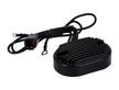 HARLEY REGOLATORE TENSIONE 38AMP 01-06 SOFTAIL