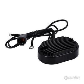 HARLEY REGOLATORE TENSIONE 38AMP 01-06 SOFTAIL