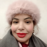 Pulizia baby Sitter badante