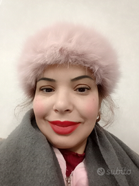 Pulizia baby Sitter badante