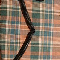 Prolungo per flash TTL SC-28 A per Nikon