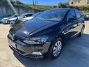 volkswagen-polo-1-6tdi-80cv-bluem-tech-103-000km