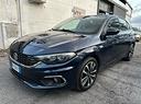 fiat-tipo-1-3-mjt-s-s-5-porte-lounge
