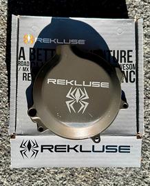 Carter Frizione Rekluse