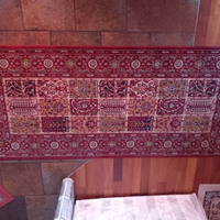 Tappeto cm 80x180
