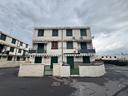 costa-saracena-2-vani-con-posto-auto-1