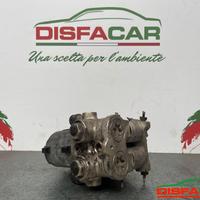 CENTRALINA ABS VOLVO 780 760 740