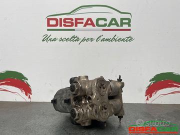 CENTRALINA ABS VOLVO 780 760 740