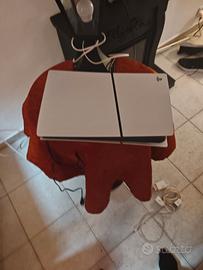 Ps5 standard edition 