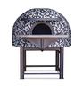 forno-a-legna-per-pizzeria-napoletano