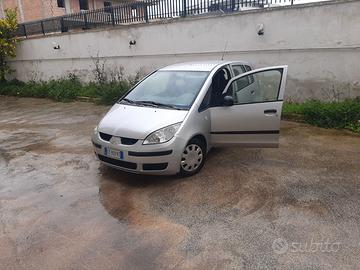 Tolgo auto