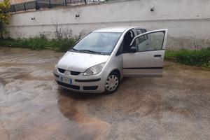 Tolgo auto