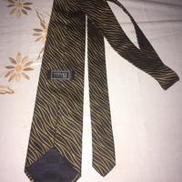 Cravatta Versace 👔