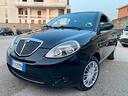 lancia-ypsilon-1-3-mjt-75-cv-restyling-full-opt-20