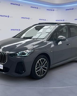 BMW 225E XDRIVE ACTIVE TOURER MSPORT