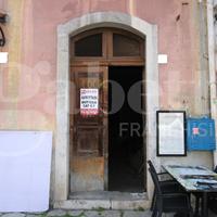 Negozio Taormina [Cod. rif DR095ACG]