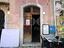 Immagine 1