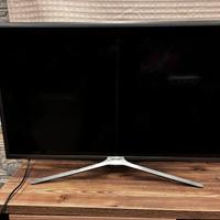 TV Led Samsung 32”