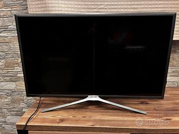 TV Led Samsung 32”