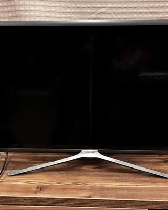 TV Led Samsung 32”