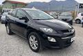 Mazda CX-7 2.2L MZR CD Sport Tourer