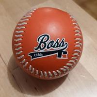 Palla Baseball Hugo Boss