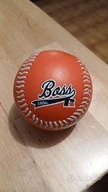 Palla Baseball Hugo Boss
