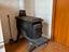 Immagine 1