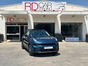 lynk-co-01-phev-tetto-360-led-cerchi-20-bicolore