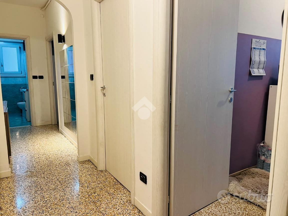 Appartamento – Milano, Barona, Municipio 6 - Vista 5