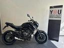 yamaha-mt-07-mt07-35kw-