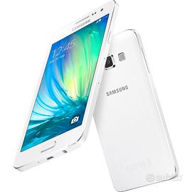 samsung a3 300fu