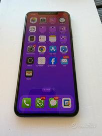 Iphone 11 Pro Max 64gb