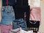 Immagine 6