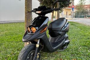 BOOSTER NEXT GENERATION