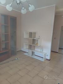 TRICAMERE di 115mq - IALMICCO DI PALMANOVA