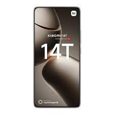 Xiaomi 14 T 256 GB come nuovo