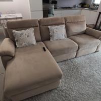 divano (divani&divani)