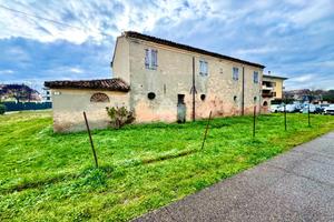 RUSTICO A SAN MAURO PASCOLI