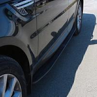 Range Rover Sport L494 2014> Pedane laterali OE