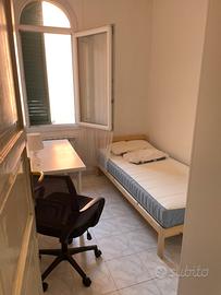 Immobile zona San Mamolo