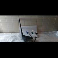 antenna FM/AM,DAB,NAVY GPS