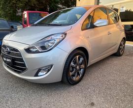 Hyundai iX20 1.4 90 CV Econext Comfort NEOPATENTAT