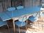 Immagine 29