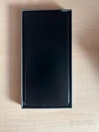 Samsung s26+