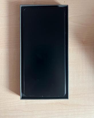 Samsung s26+